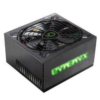 ATX 600-699W Platinum Semi-Modular 游戏机箱电源