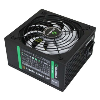 ATX 500-599W Bronze Wired Gaming