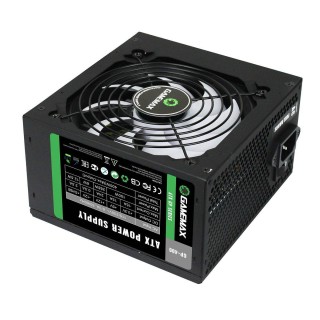 ATX 300-499W Bronze Wired Gaming