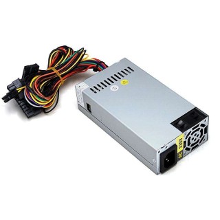 Flex ＜300W No-80 Wired IPC-Flex