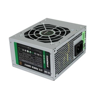 SFX 300-499W Bronze Wired PC-SFX