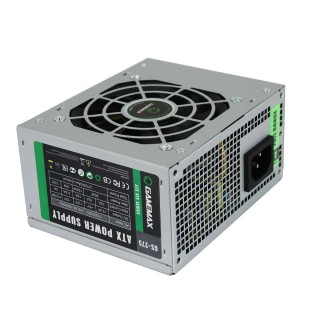 SFX ＜300W No-80 Wired PC-SFX