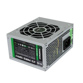 SFX ＜300W No-80 Wired PC-SFX