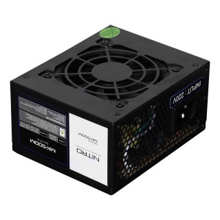 SFX ＜300W No-80 Wired PC-SFX