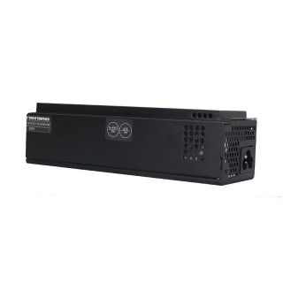 ITX ＜300W White Wired IPC-Flex