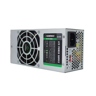 TFX ＜300W White Wired TFX电源