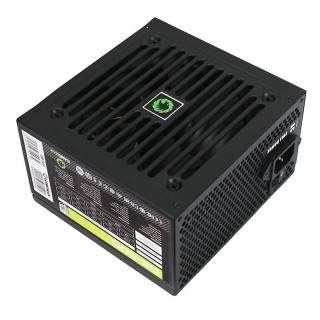 ATX 500-599W Bronze Wired PC-ATX