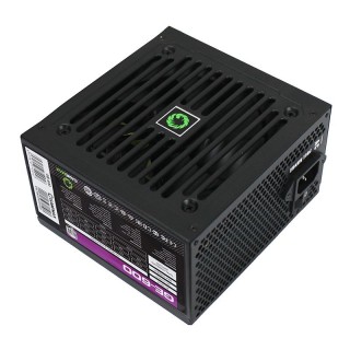 ATX 600-699W White Wired PC-ATX