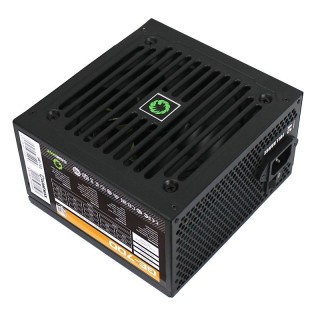 ATX 700-799W Bronze Wired PC-ATX
