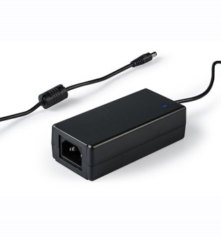 Adapter ＜300W White Wired Adapter