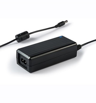 Adapter ＜300W White Wired Adapter