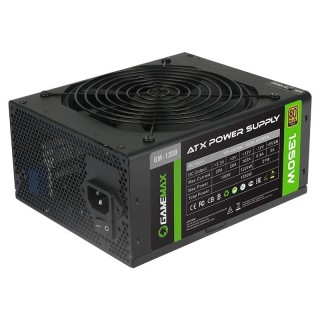 ATX ＞1000W Gold Wired 矿机电源