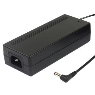 Adapter ＜300W White Wired Adapter