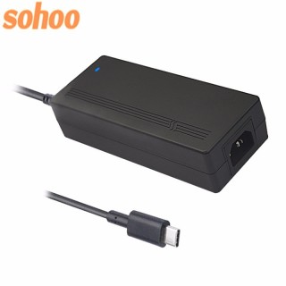 Adapter ＜300W White Wired Adapter