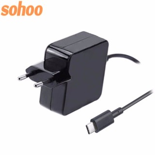 Adapter ＜300W White Wired Adapter