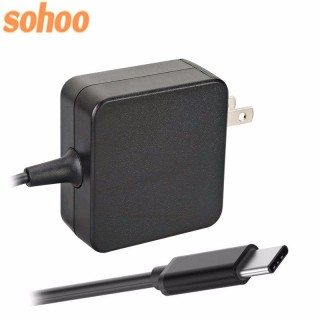 Adapter ＜300W White Wired Adapter