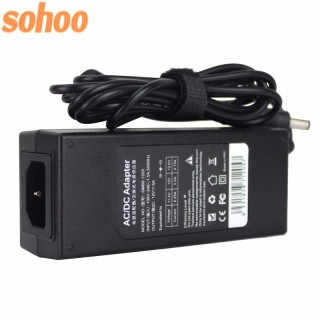 Adapter ＜300W White Wired 适配器