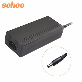 Adapter ＜300W White Wired 适配器