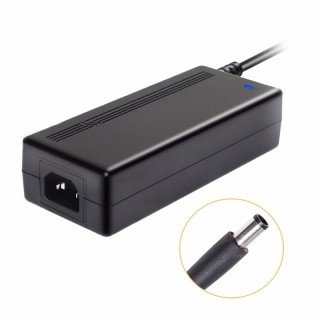 Adapter ＜300W White Wired 适配器