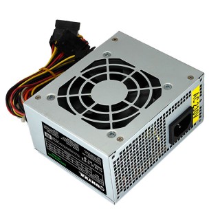 SFX ＜300W No-80 Wired PC-SFX