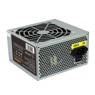ATX 300-499W White Wired PC-ATX