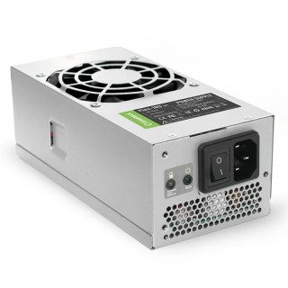 TFX ＜300W White Wired Embedded-PSU