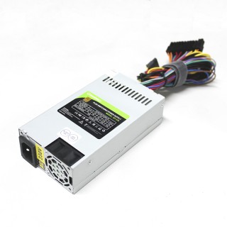 Flex ＜300W White Wired IPC-Flex