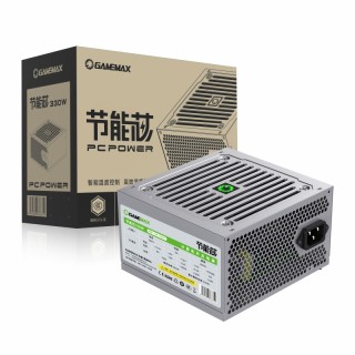 ATX ＜300W No-80 Wired ATX-PC电源