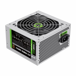 ATX 300-499W Bronze Wired PC-ATX