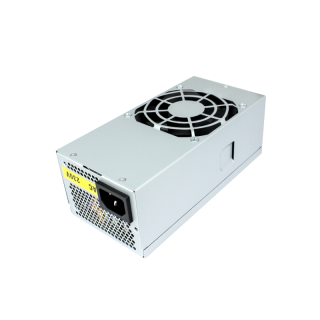 TFX 300-499W Bronze Wired PC-TFX