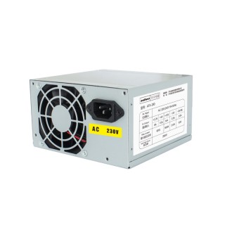 ATX ＜300W No-80 Wired PC-ATX
