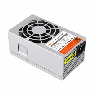 TFX ＜300W Bronze Wired PC-TFX