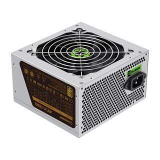 ATX 300-499W Bronze Wired PC-ATX