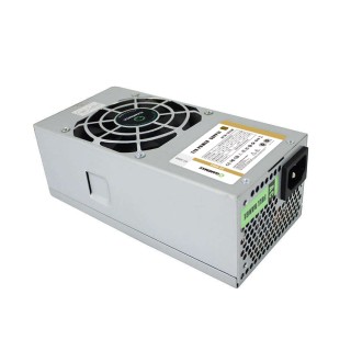 ATX ＜300W Gold Wired PC-ATX