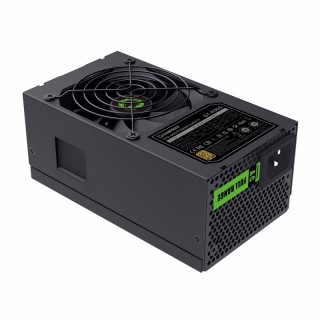 TFX 300-499W Gold Wired PC-TFX