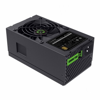 TFX 300-499W Gold Wired PC-TFX