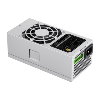 TFX 300-499W Gold Semi-Modular PC-TFX