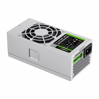 TFX ＜300W Bronze Wired PC-TFX
