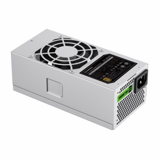 TFX ＜300W Bronze Wired PC-TFX