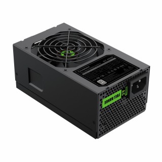 TFX 300-499W Gold Wired PC-TFX