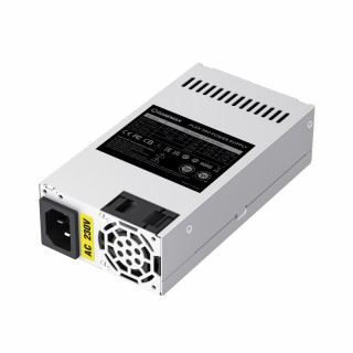 Flex 300-499W White Wired IPC-Flex