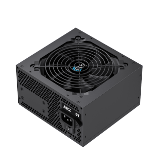 ATX 300-499W No-80 Wired PC-ATX