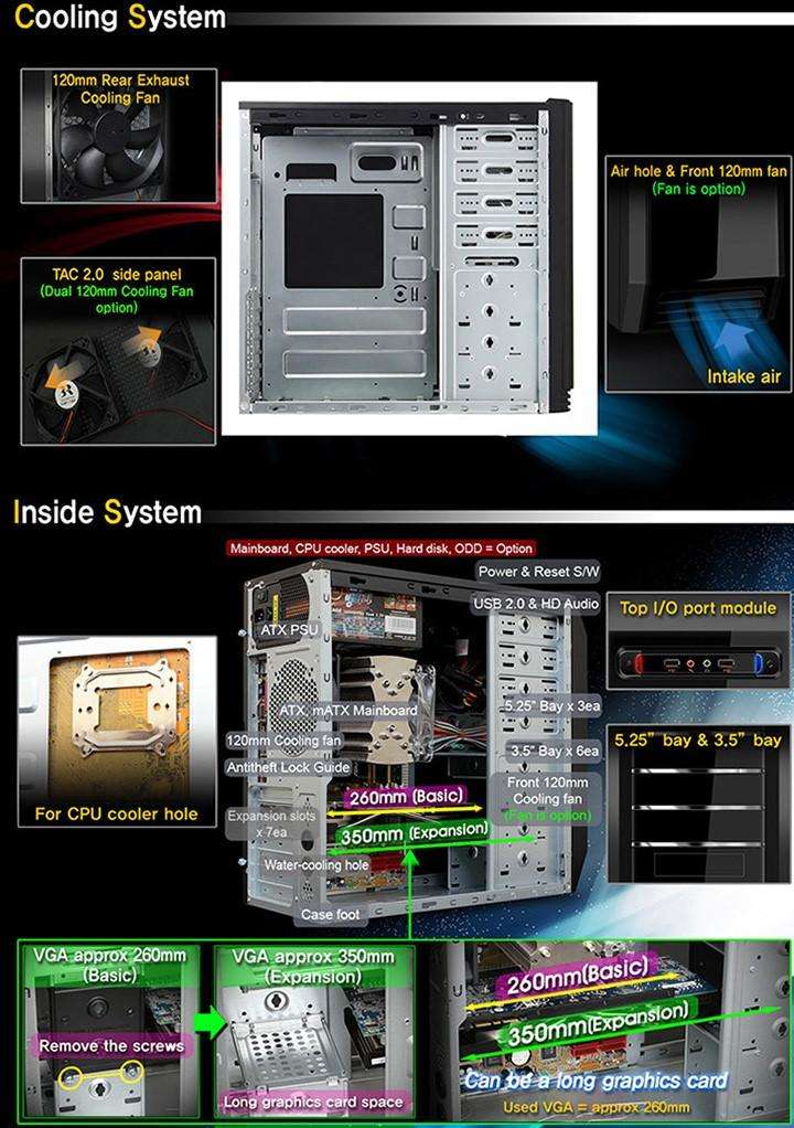 1481790449128665.jpg