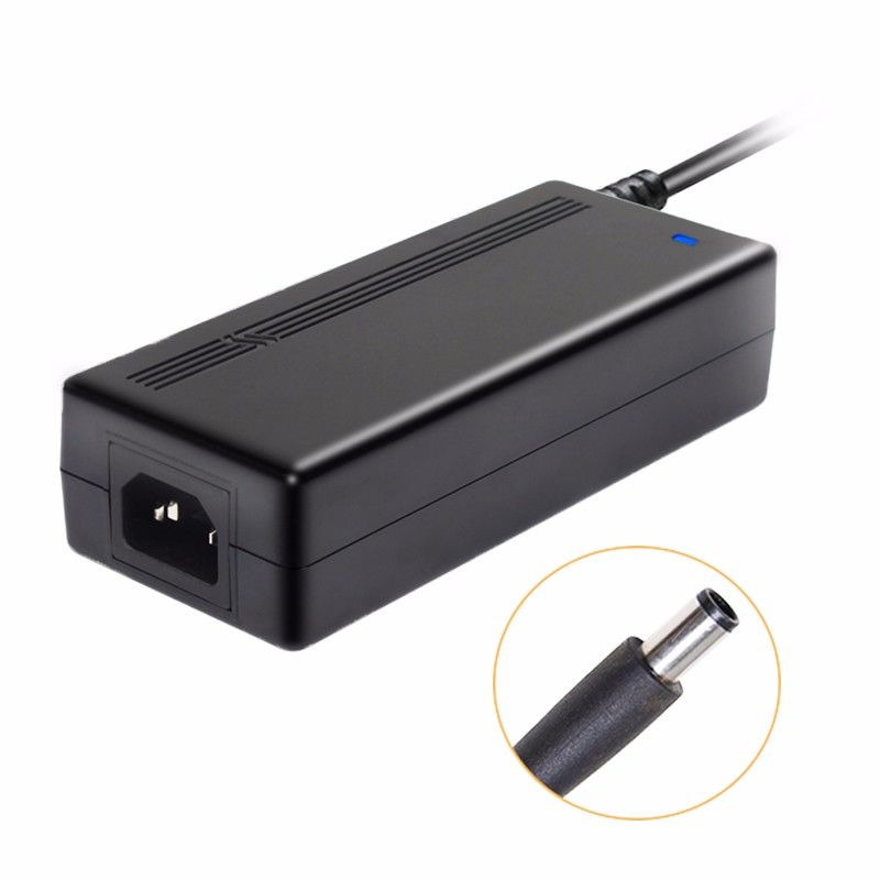 Adapter <300W White Wired 适配器