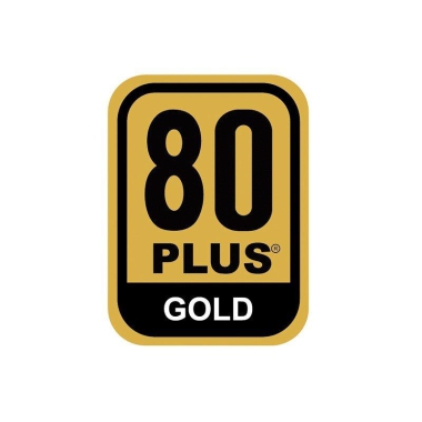 GT-350G Gold